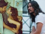 petra-sihombing-firrina-sinatrya-dan-marcello-tahitoe_20180325_175137.jpg