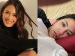 pevita-pearce-3.jpg