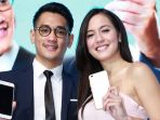 pevita-pearce-dan-afgan_20170211_095145.jpg