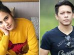 pevita-pearce-dan-ariel-noah_20180626_211047.jpg