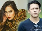 pevita-pearce-dan-ariel-noah_20180701_080355.jpg
