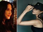 pevita-pearce-dan-gal-gadot_20170709_140440.jpg