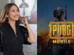 pevita-pearce-dan-game-pubg-mobile.jpg