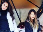 pevita-pearce-dan-ina-thomas_20180112_142928.jpg