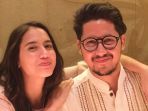 pevita-pearce-dan-keenan-pearce_20171202_154902.jpg