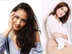 pevita-pearce-dan-raisa_20170809_144819.jpg