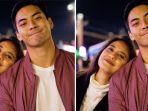 pevita-pearce-dan-yoshi-sudarso_20180413_131704.jpg