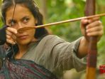 pevita-pearce-di-film-buffalo-boys_20180703_191146.jpg
