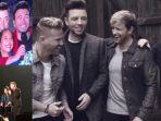 pevita-pearce-di-konser-westlife.jpg