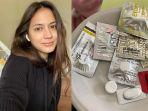 pevita-pearce-kiri-dan-9-jenis-obat-diunggahan-instagram-nya-kanan.jpg