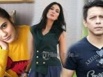 pevita-pearce-luna-maya-ariel-noah_20180711_123559.jpg