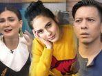 pevita-pearce-luna-maya.jpg
