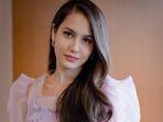 pevita-pearce-masuk-nominasi-wanita-tercantik-dunia-2021-menurut-tc-candler-qa.jpg