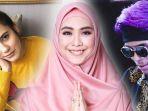 pevita-pearce-oki-setiana-dewi-dan-atta-halilintar.jpg