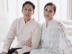 pevita-pearce-pamer-potret-serasi-bareng-arsyah-rasyid-vb.jpg