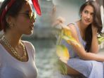 pevita-pearce-pevita-pearce_20180421_182138.jpg