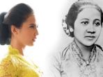 pevita-pearce-pevita-pearce_20180421_231648.jpg