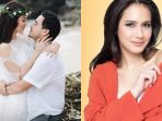 pevita-pearce-raisa-andriana-hamish-daud_20170904_141400.jpg