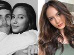 pevita-pearce-unggah-foto-halu-dengan-justin-bieber.jpg