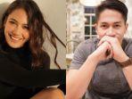 pevita-pearce-unggah-foto-kencan-virtual-bareng-arsyah-rasyid.jpg