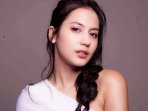 pevita-pearce_20170202_194433.jpg