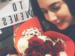 pevita-pearce_20170216_163556.jpg