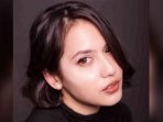 pevita-pearce_20170221_140501.jpg