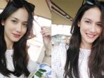pevita-pearce_20170227_155701.jpg
