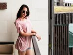 pevita-pearce_20170306_204122.jpg