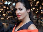 pevita-pearce_20170405_202451.jpg