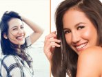 pevita-pearce_20170504_220331.jpg