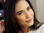 pevita-pearce_20170509_210324.jpg
