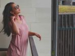 pevita-pearce_20170609_205709.jpg