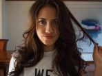 pevita-pearce_20170613_115541.jpg