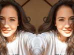 pevita-pearce_20170714_205516.jpg
