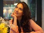 pevita-pearce_20170728_102418.jpg