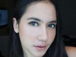 pevita-pearce_20170730_231835.jpg