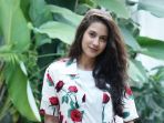 pevita-pearce_20170807_232058.jpg