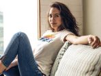 pevita-pearce_20170831_122330.jpg