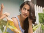 pevita-pearce_20170928_222503.jpg