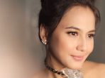 pevita-pearce_20170930_194302.jpg