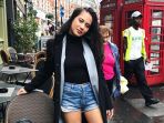 pevita-pearce_20171225_193933.jpg
