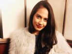 pevita-pearce_20180212_123257.jpg