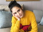 pevita-pearce_20180410_194813.jpg
