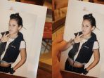 pevita-pearce_20181007_172018.jpg