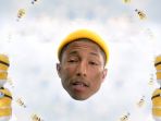 pharrell-williams_20170618_195950.jpg