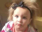 phoebe-braswell_20170711_121345.jpg