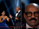 pia-dan-steve-harvey_20170130_105056.jpg