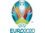 piala-euro-2020.jpg
