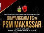 piala-indonesia-bhayangkara-fc-vs-psm-makasar.jpg